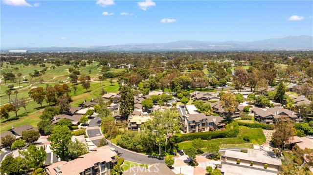 11 Palos, Irvine CA: https://media.crmls.org/medias/202f6683-5254-4ff9-bfa4-32fe1c5b6ccf.jpg
