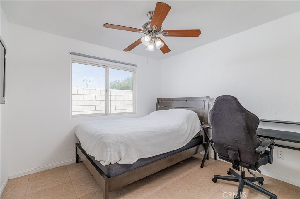 MLS #IV25250909 image #22