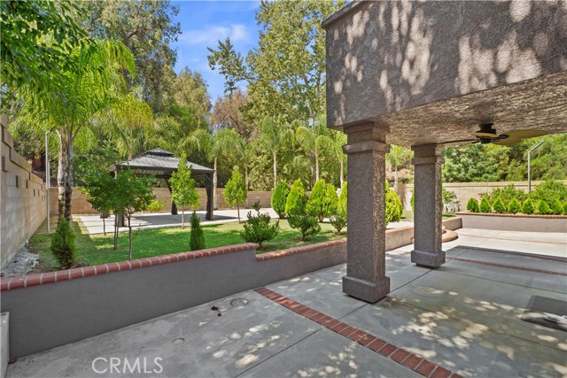 3107 Morningside Drive, Chino Hills CA: https://media.crmls.org/medias/202f764f-39bf-4fff-9279-23b44d220fbb.jpg