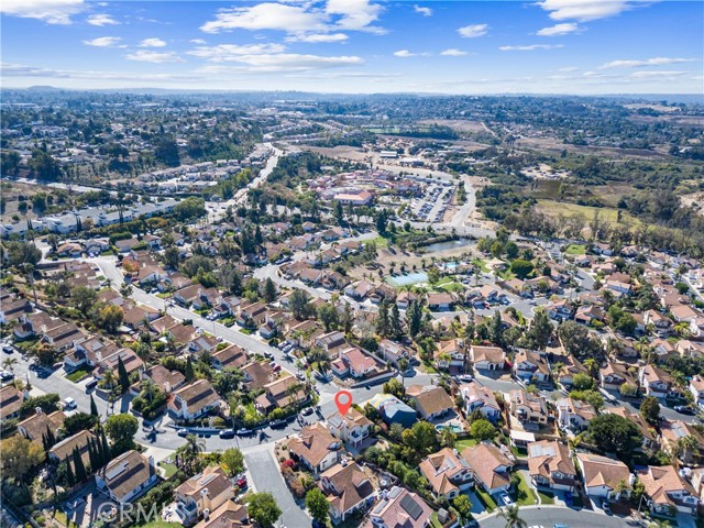 Detail Gallery Image 49 of 57 For 306 Paseo Marguerita, Vista,  CA 92084 - 3 Beds | 2/1 Baths