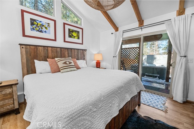 Detail Gallery Image 13 of 40 For 808 Rueda Ln, Big Bear Lake,  CA 92315 - 3 Beds | 2 Baths