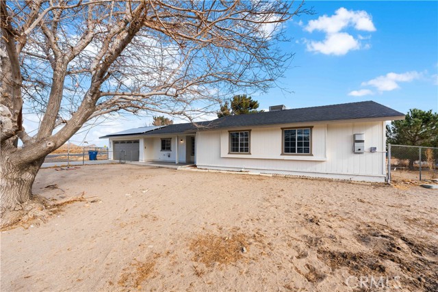 Detail Gallery Image 25 of 36 For 40734 152nd St, Lake Los Angeles,  CA 93535 - 3 Beds | 2 Baths