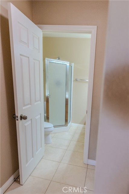 Detail Gallery Image 26 of 30 For 1169 Cornell Ave, Redlands,  CA 92374 - 2 Beds | 2 Baths