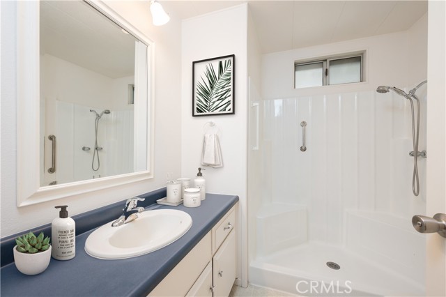 Detail Gallery Image 26 of 59 For 327 Sunrise Terrace, Arroyo Grande,  CA 93420 - 2 Beds | 2 Baths