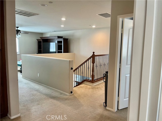 Detail Gallery Image 19 of 41 For 15182 Paseo Verde, Victorville,  CA 92394 - 4 Beds | 3 Baths