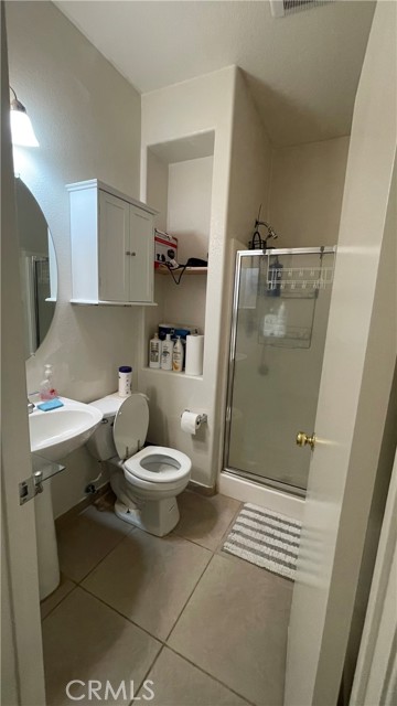 730 Calumet Avenue, Beaumont CA: https://media.crmls.org/medias/202fd054-a0db-4f8f-bc9c-66a364a23107.jpg