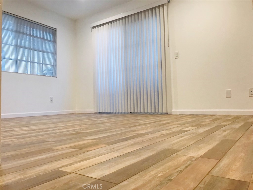 MLS #BB26164929 image #15
