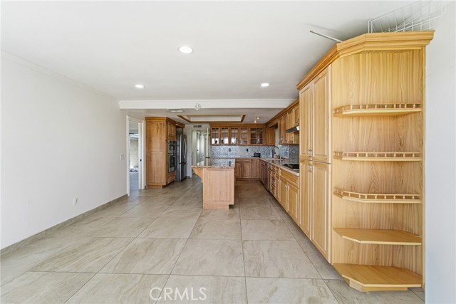 Detail Gallery Image 12 of 50 For 12656 Nola Pl, Granada Hills,  CA 91344 - 4 Beds | 3 Baths