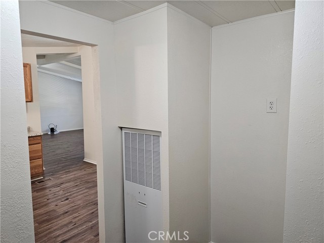 Detail Gallery Image 22 of 41 For 2890 7th St, Clearlake,  CA 95422 - 3 Beds | 2 Baths
