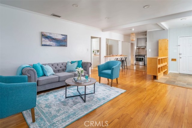 355 West Elm Avenue photo 7