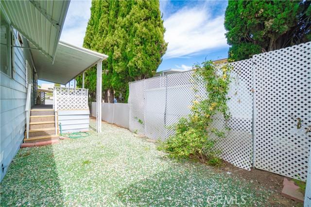 Detail Gallery Image 23 of 24 For 26200 Frampton Ave #33,  Harbor City,  CA 90710 - 2 Beds | 2 Baths