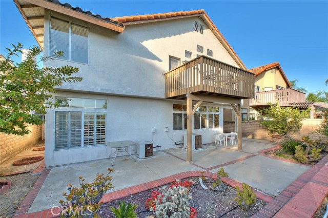 Detail Gallery Image 65 of 73 For 2481 Hawkwood Dr, Chino Hills,  CA 91709 - 5 Beds | 3 Baths