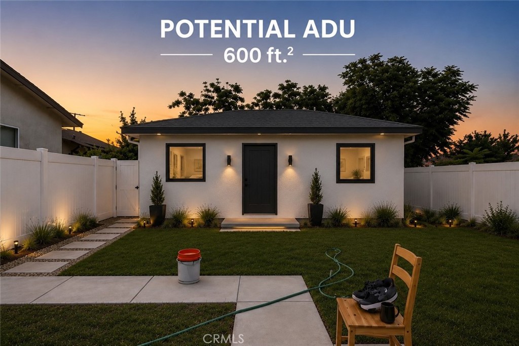 https://media.crmls.org/medias/20301695-3e25-40d8-9811-a88fd5090931.jpg?preset=X-Large