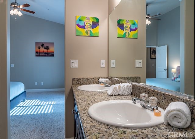 Detail Gallery Image 18 of 27 For 845 River Rd, San Miguel,  CA 93451 - 3 Beds | 2 Baths