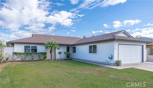 Detail Gallery Image 2 of 33 For 21142 Miramar Ln, Huntington Beach,  CA 92646 - 3 Beds | 2 Baths