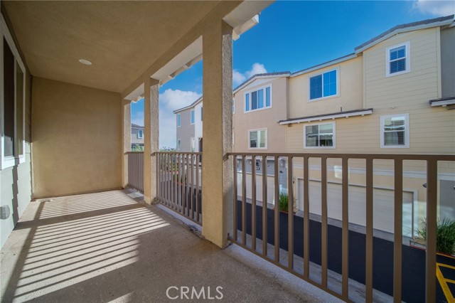 Detail Gallery Image 15 of 29 For 2766 Crimson Way, Pomona,  CA 91767 - 2 Beds | 4 Baths