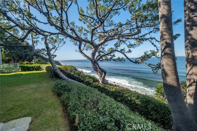 Detail Gallery Image 66 of 75 For 1733 Paseo Del Mar, Palos Verdes Estates,  CA 90274 - 6 Beds | 5/1 Baths