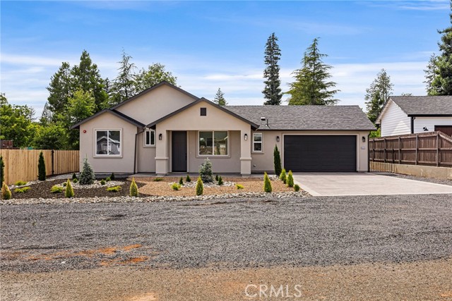 Front Image Thumbnail for CRPA26124016