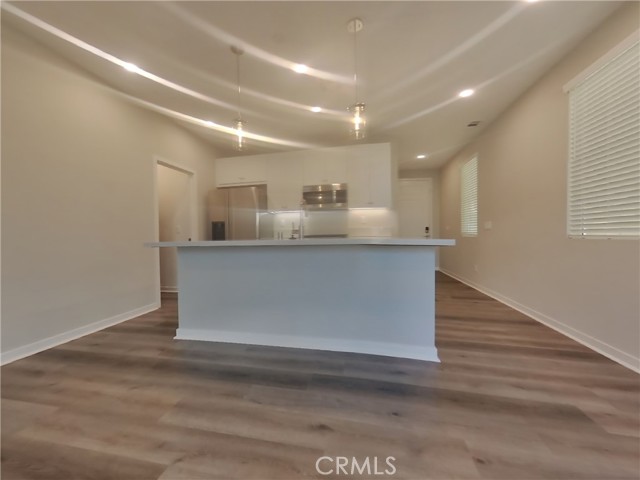 31587 Willowwood Way, Menifee CA: https://media.crmls.org/medias/2030553b-e273-4177-a92b-dd5254365e5b.jpg
