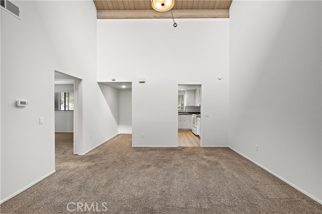 Detail Gallery Image 28 of 51 For 31383 E Nine Dr #64b, Laguna Niguel,  CA 92677 - 2 Beds | 2 Baths