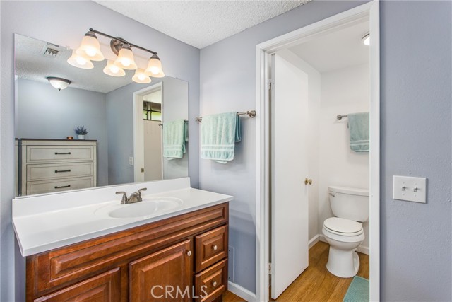 Detail Gallery Image 29 of 49 For 11554 Pecan Way, Loma Linda,  CA 92354 - 4 Beds | 2 Baths