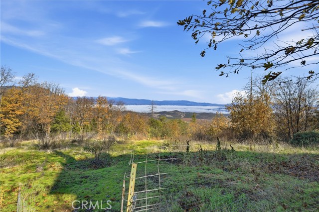 Detail Gallery Image 29 of 42 For 9184 Diamond Dust, Kelseyville,  CA 95451 - 2 Beds | 1/2 Baths