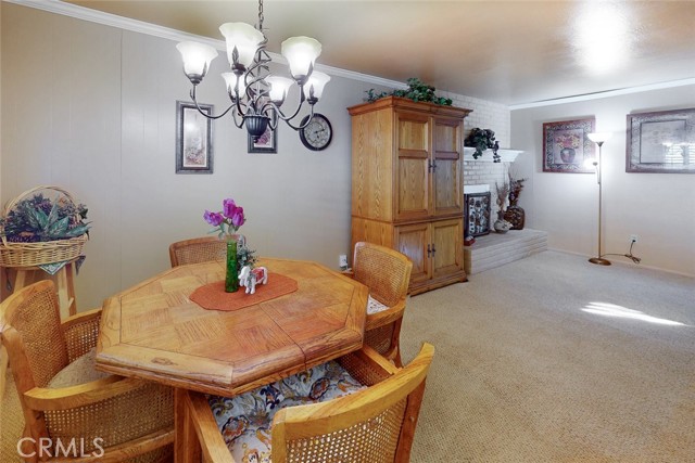 Detail Gallery Image 23 of 61 For 102 E 18 Th, Marysville,  CA 95901 - 3 Beds | 2 Baths