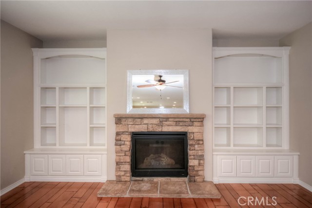 38119 Spring Canyon Drive, Murrieta CA: https://media.crmls.org/medias/20307eb1-7d04-4b92-8c5d-e9b446a990e0.jpg
