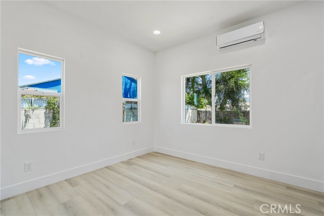 Detail Gallery Image 22 of 25 For 14346 Marilla Ave, Norwalk,  CA 90650 - 3 Beds | 2 Baths