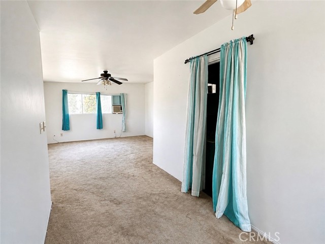 12229 Alta photo 25