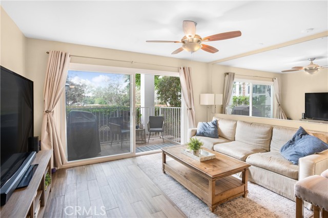 20309988 B509 48a0 B2e0 A1785ab13a4c