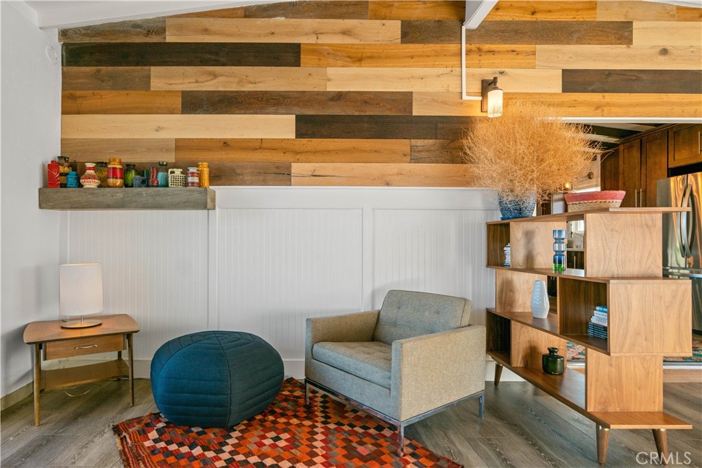 MLS #JT25114537 image #15