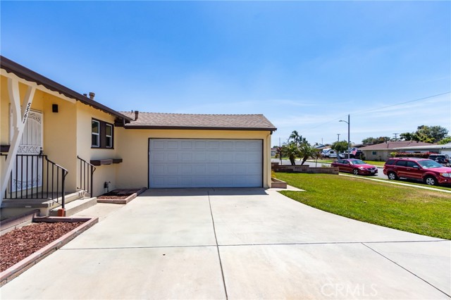 Detail Gallery Image 5 of 39 For 5561 Edita Ave, Westminster,  CA 92683 - 3 Beds | 2 Baths
