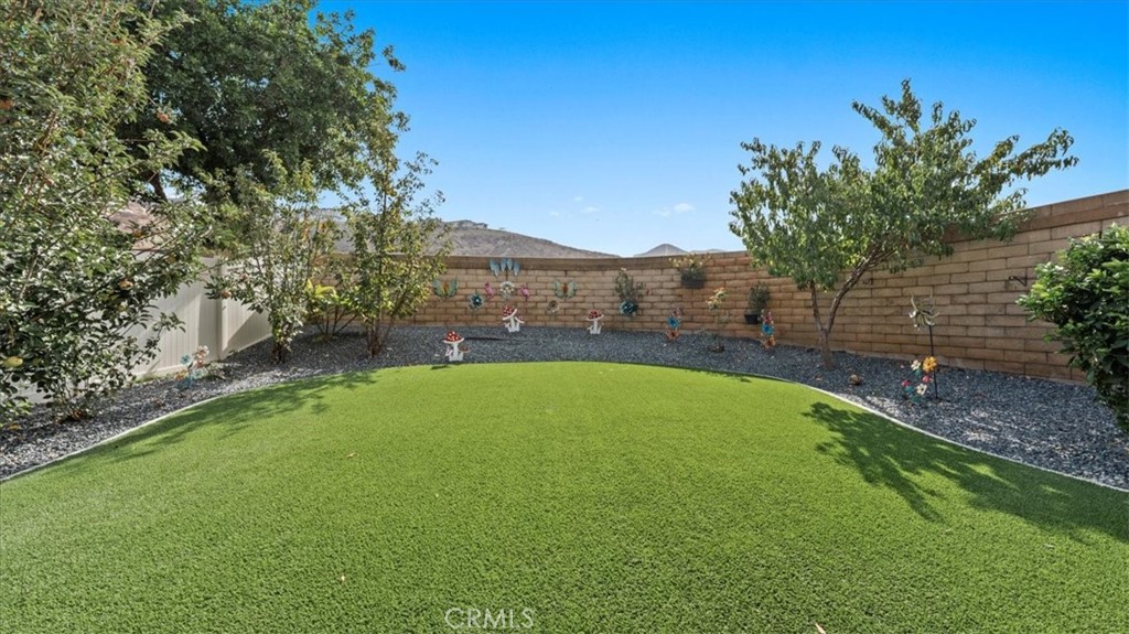 MLS #TR25260384 image #20