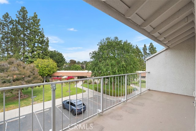 Detail Gallery Image 6 of 47 For 656 Avenida Sevilla #O,  Laguna Woods,  CA 92637 - 2 Beds | 2 Baths