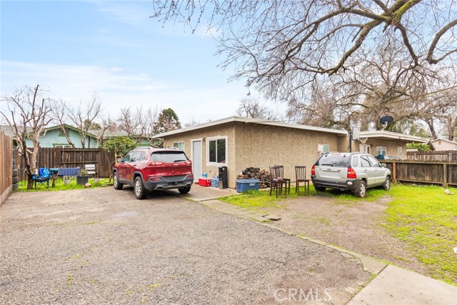 Detail Gallery Image 3 of 12 For 467 E 22nd, Chico,  CA 95928 - – Beds | – Baths
