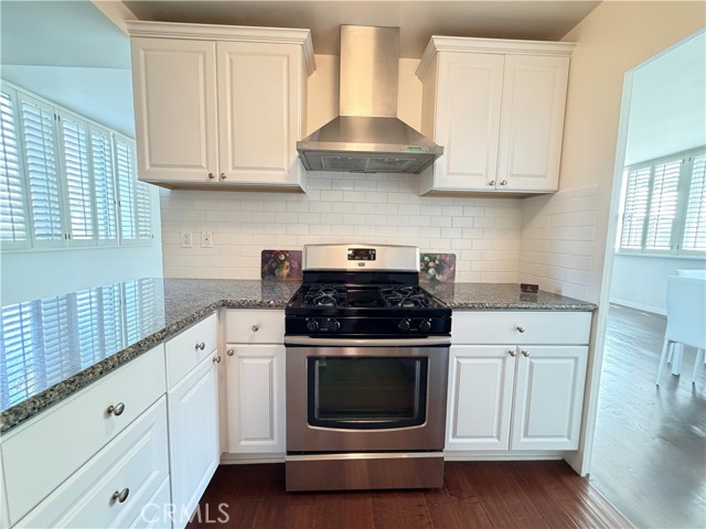 Detail Gallery Image 10 of 23 For 17350 W Sunset, Pacific Palisades,  CA 90272 - 1 Beds | 1 Baths