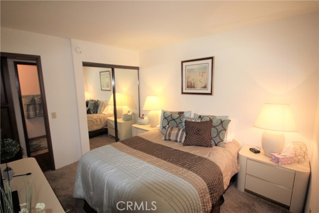Image 10 for 2821 Los Felices CIR #107