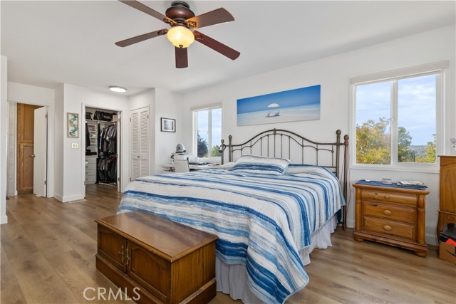 Detail Gallery Image 23 of 54 For 753 Walnut Dr, Paso Robles,  CA 93446 - 3 Beds | 2 Baths