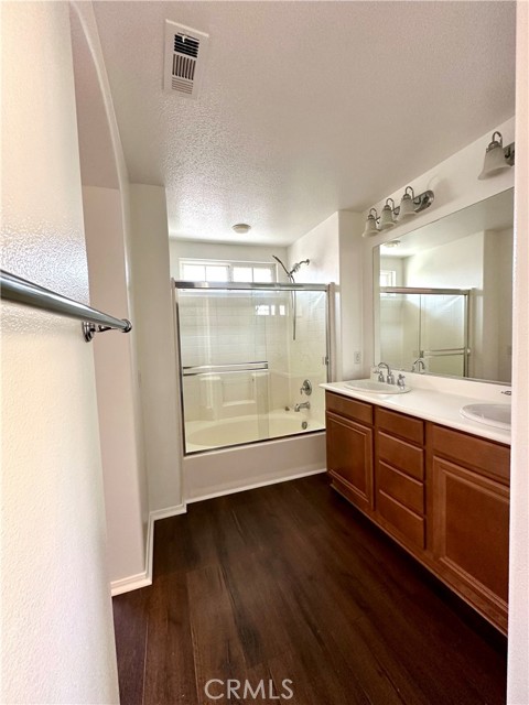 Detail Gallery Image 21 of 32 For 14523 Purdue Ave, Chino,  CA 91710 - 3 Beds | 2/1 Baths