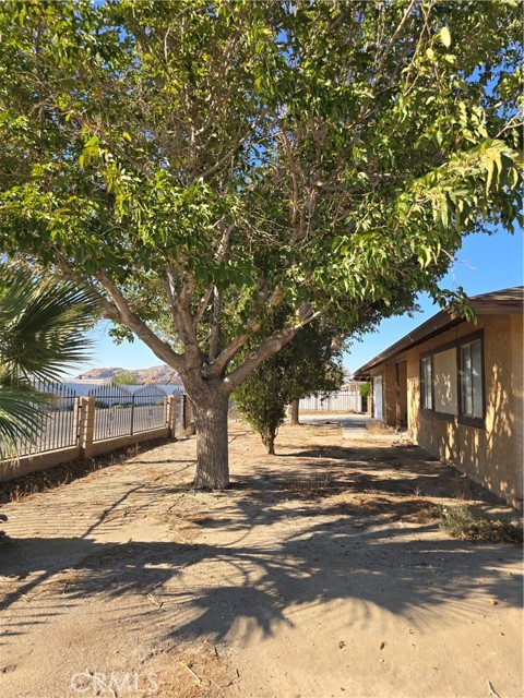 41042 163rd St E, Lancaster CA: https://media.crmls.org/medias/20311c40-a9a8-4481-ac0a-7b76b6857724.jpg