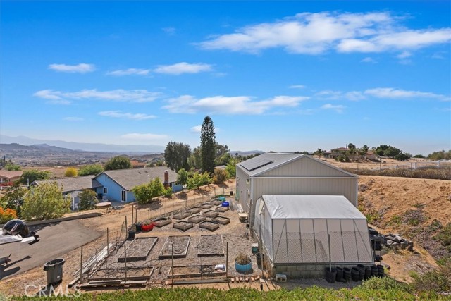 Image 12 of 43 For 19032 Wyler Road