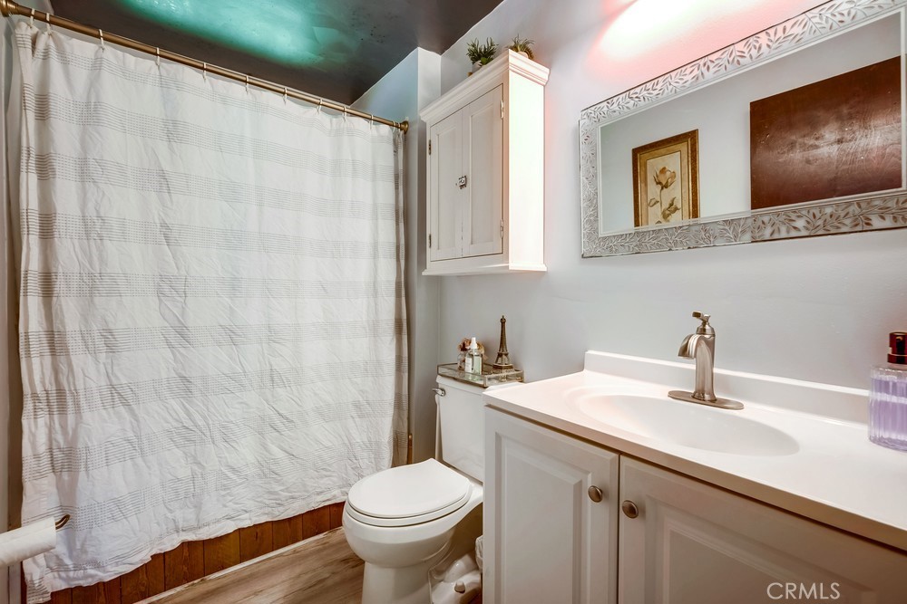 MLS #PW25255642 image #24