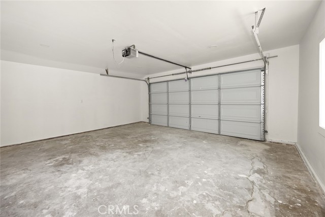 2507 Angelus Avenue, Rosemead CA: https://media.crmls.org/medias/20315680-3c8a-414c-8efb-bac20ad8a9b8.jpg
