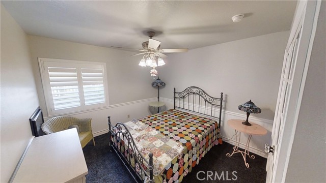 Detail Gallery Image 25 of 35 For 1130 Pinecrest Rd #13,  Twin Peaks,  CA 92391 - 3 Beds | 3 Baths