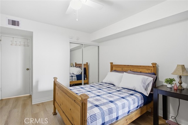 Detail Gallery Image 24 of 33 For 222 N Rose #8,  Burbank,  CA 91505 - 2 Beds | 2 Baths