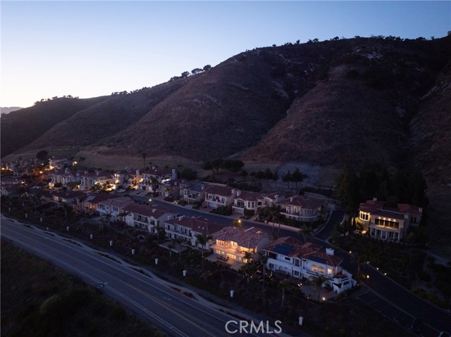 Detail Gallery Image 32 of 36 For 2585 Barcelona, Pismo Beach,  CA 93449 - 3 Beds | 2/1 Baths