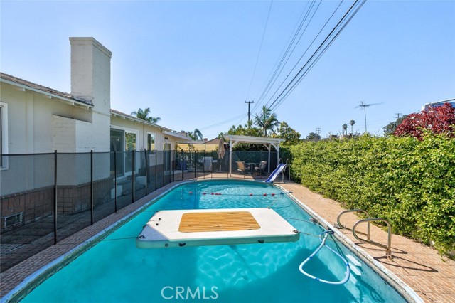 Detail Gallery Image 54 of 59 For 15503 Woodcrest Dr, Whittier,  CA 90604 - 3 Beds | 2 Baths