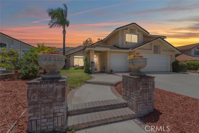 16783 Lake Knoll, Riverside CA: https://media.crmls.org/medias/20317c06-ced6-4c02-bbab-09ae577230bf.jpg