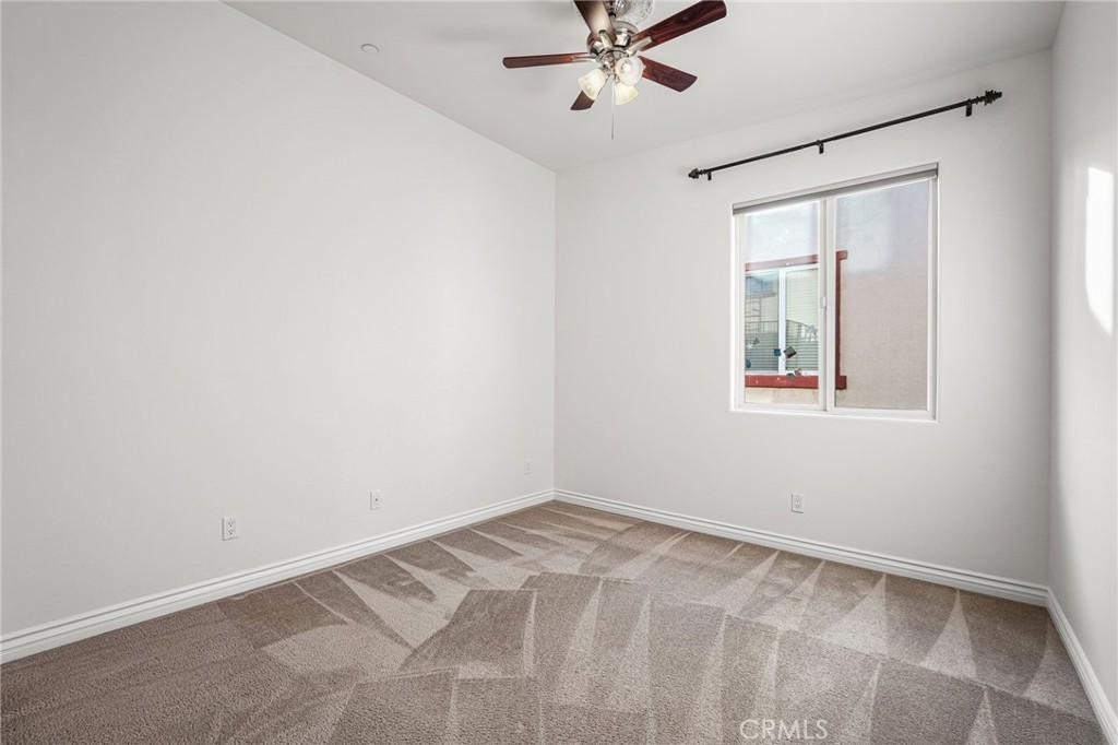 MLS #SR25259205 image #16